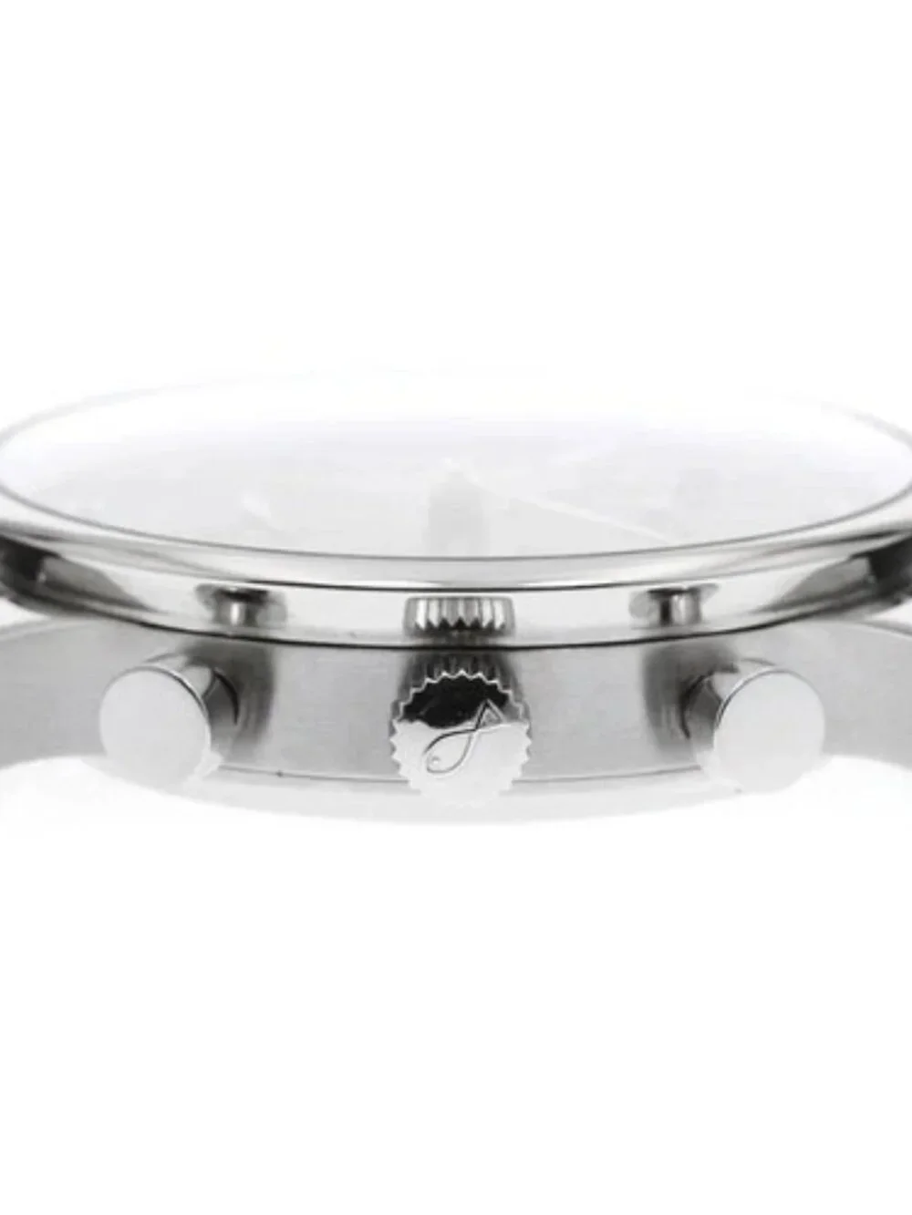 IWC SCHAFFHAUSEN Portugese IW371438 Chronograph Automatic Men's Watch_965614